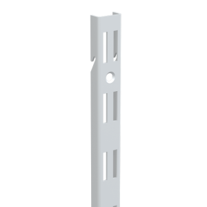 INTEGRI - System organizacji