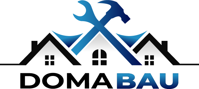 Domabau