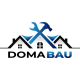 Domabau