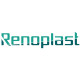 Renoplast