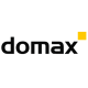 Domax