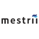 Mestrii