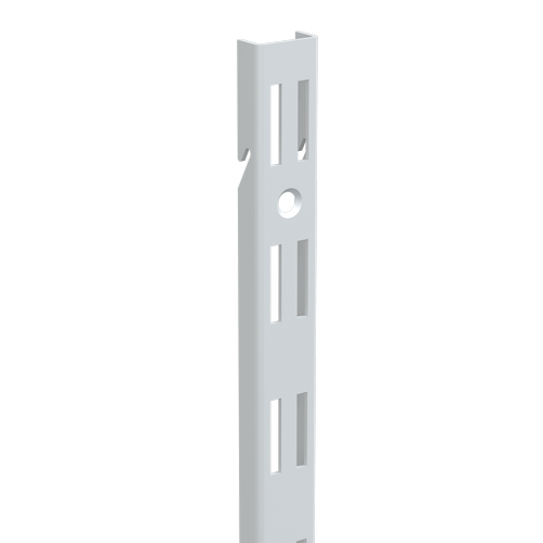 INTEGRI - System organizacji